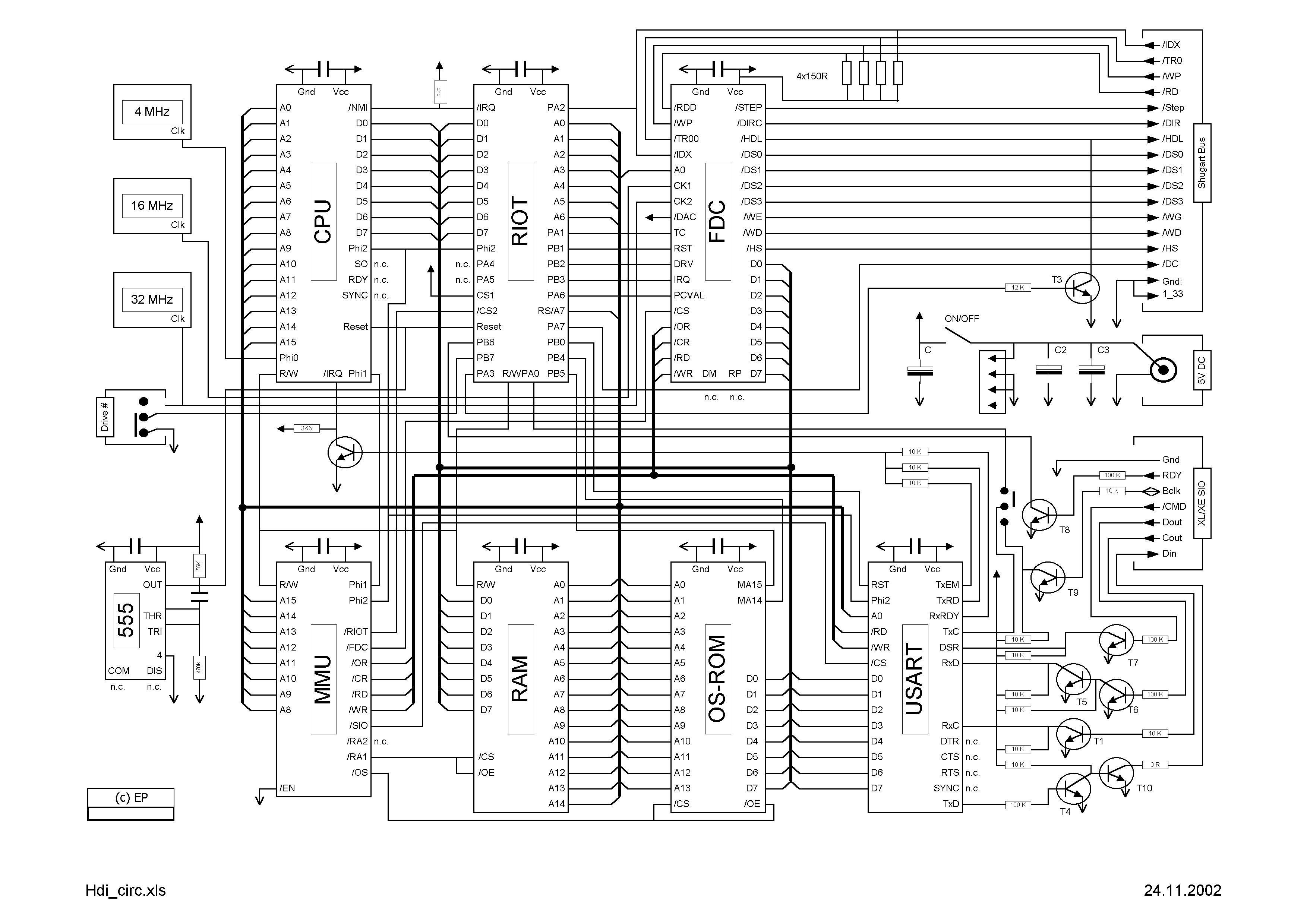 Atariwiki v3 1 sch hdi png